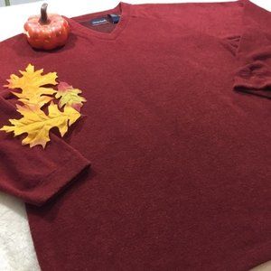 Ocean Pacific OP | Men’s Sweater